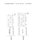 ANALOG-TO-DIGITAL CONVERTER AND DIGITAL-TO-ANALOG CONVERTER diagram and image