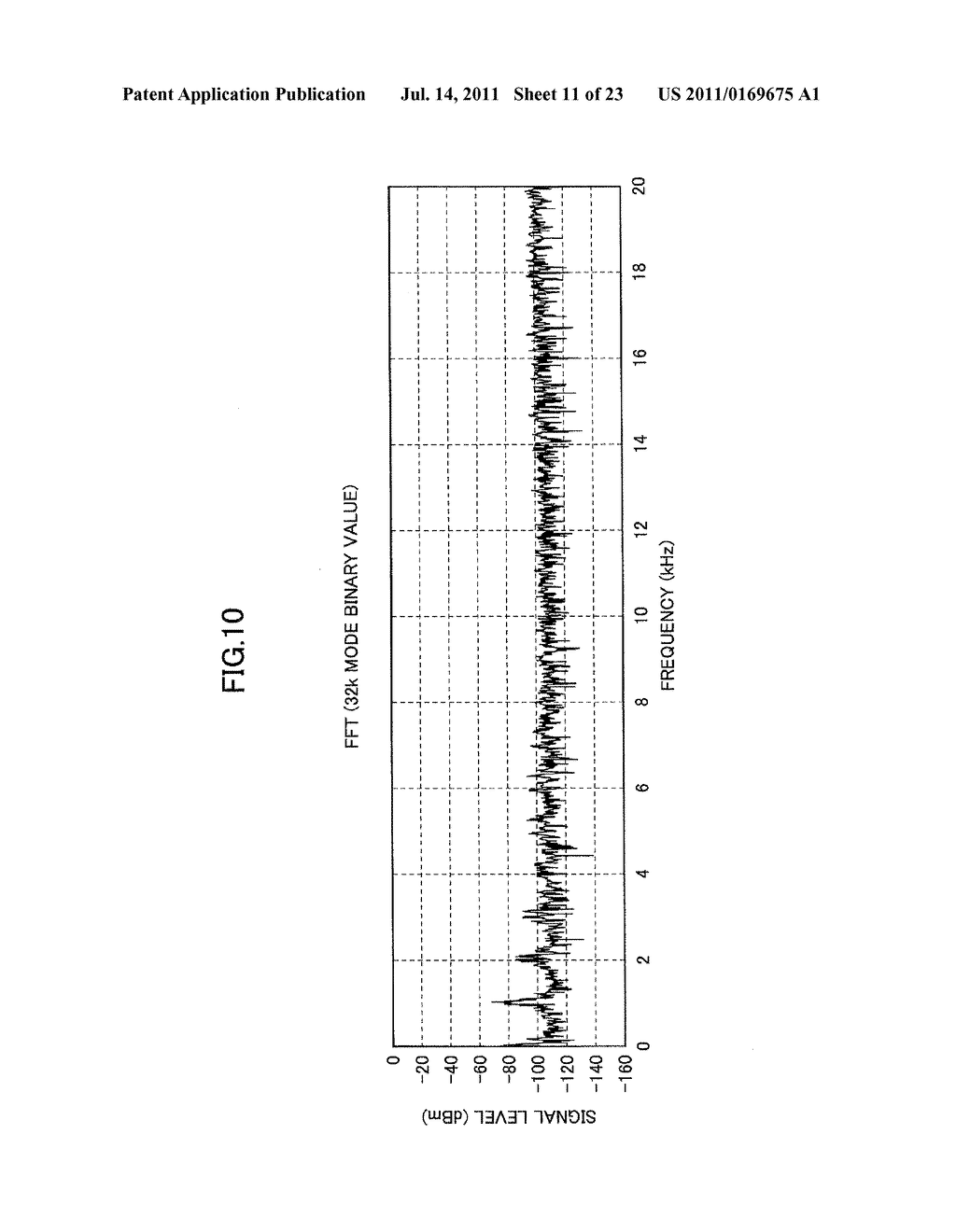 ANALOG-TO-DIGITAL CONVERTER AND DIGITAL-TO-ANALOG CONVERTER - diagram, schematic, and image 12