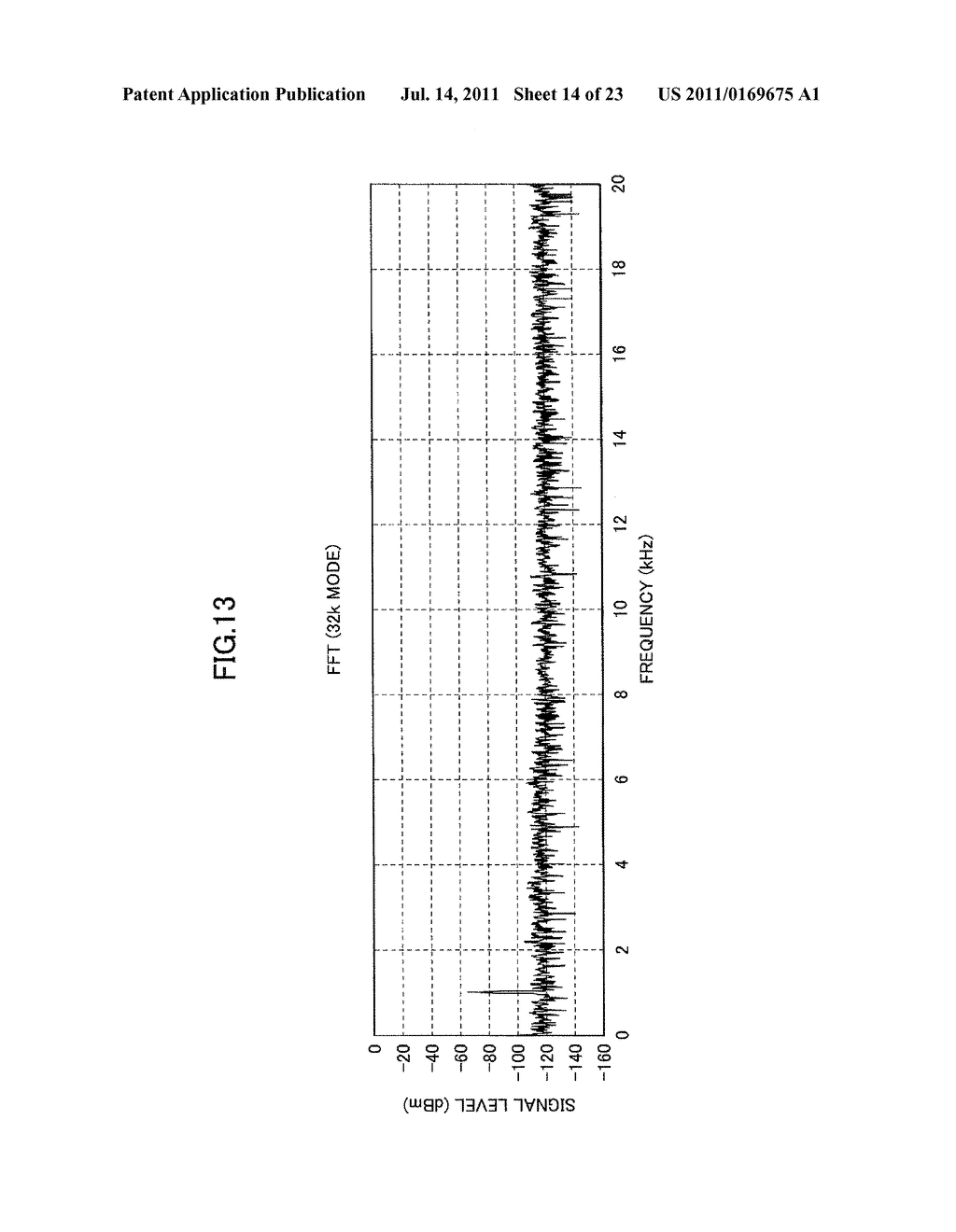 ANALOG-TO-DIGITAL CONVERTER AND DIGITAL-TO-ANALOG CONVERTER - diagram, schematic, and image 15