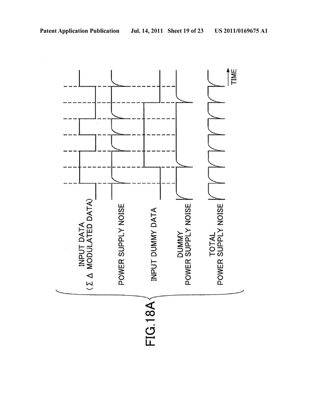 ANALOG-TO-DIGITAL CONVERTER AND DIGITAL-TO-ANALOG CONVERTER - diagram, schematic, and image 20