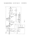 ANALOG-TO-DIGITAL CONVERTER diagram and image