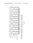 ANALOG-TO-DIGITAL CONVERTER diagram and image