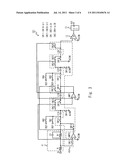 ANALOG-TO-DIGITAL CONVERTER diagram and image