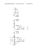 ANALOG-TO-DIGITAL CONVERTER diagram and image