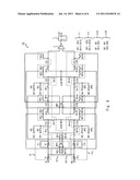 ANALOG-TO-DIGITAL CONVERTER diagram and image