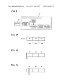 POSITIONING DEVICE, ELECTRONIC INSTRUMENT, AND STORAGE MEDIUM STORING     PROGRAM diagram and image