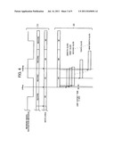 POSITIONING DEVICE, ELECTRONIC INSTRUMENT, AND STORAGE MEDIUM STORING     PROGRAM diagram and image