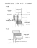 POSITIONING DEVICE, ELECTRONIC INSTRUMENT, AND STORAGE MEDIUM STORING     PROGRAM diagram and image