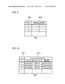 POSITIONING DEVICE, ELECTRONIC INSTRUMENT, AND STORAGE MEDIUM STORING     PROGRAM diagram and image