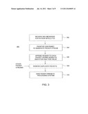 METHOD AND APPARATUS FOR MANAGING NETWORK ELEMENTS IN A SATELLITE     NAVIGATION DATA DISTRIBUTION SYSTEM diagram and image