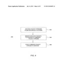 METHOD AND APPARATUS FOR MANAGING NETWORK ELEMENTS IN A SATELLITE     NAVIGATION DATA DISTRIBUTION SYSTEM diagram and image