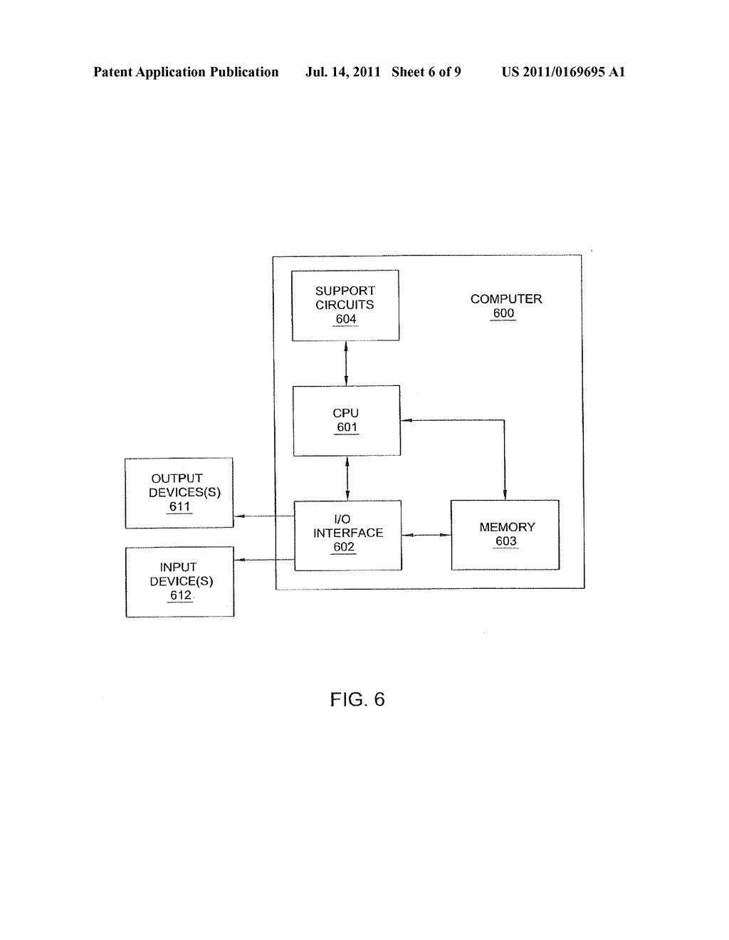 METHOD AND APPARATUS FOR MANAGING NETWORK ELEMENTS IN A SATELLITE     NAVIGATION DATA DISTRIBUTION SYSTEM - diagram, schematic, and image 07