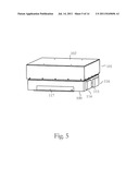 PORTABLE ANTENNA POSITIONER APPARATUS AND METHOD diagram and image