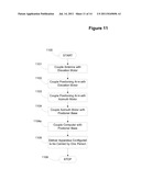 PORTABLE ANTENNA POSITIONER APPARATUS AND METHOD diagram and image