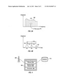 GPS-ASSISTED SOURCE AND RECEIVER LOCATION ESTIMATION diagram and image