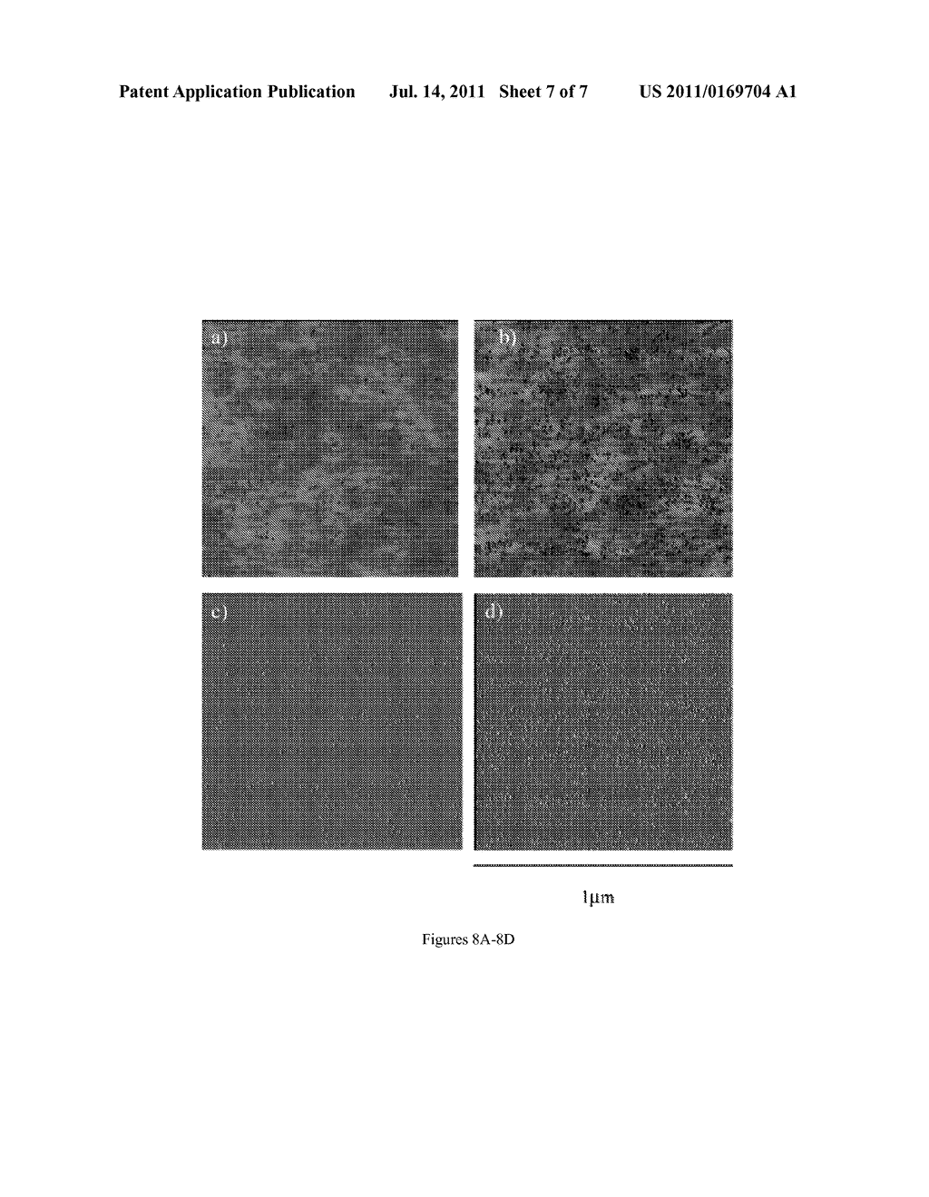 EMBEDDED NANOTUBE ARRAY SENSOR AND METHOD OF MAKING A NANOTUBE POLYMER     COMPOSITE - diagram, schematic, and image 08