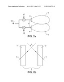 Arrangement For Improved Isolation Between Adjacent Cell Areas diagram and image