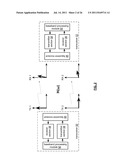 Configurable Antenna Assembly diagram and image