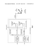 Configurable Antenna Assembly diagram and image