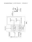 Configurable Antenna Assembly diagram and image