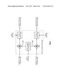 Configurable Antenna Assembly diagram and image