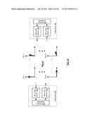 Configurable Antenna Assembly diagram and image