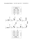 Configurable Antenna Assembly diagram and image