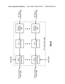 Configurable Antenna Assembly diagram and image