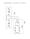 Configurable Antenna Assembly diagram and image