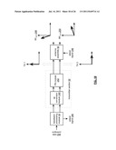 Configurable Antenna Assembly diagram and image