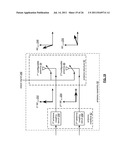 Configurable Antenna Assembly diagram and image