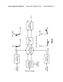 Configurable Antenna Assembly diagram and image