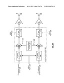 Configurable Antenna Assembly diagram and image