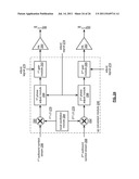 Configurable Antenna Assembly diagram and image