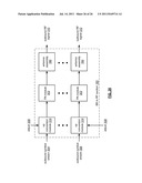 Configurable Antenna Assembly diagram and image