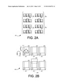 UPSTREAM SIGNAL PROCESSING FOR CLIENT DEVICES IN A SMALL-CELL WIRELESS     NETWORK diagram and image