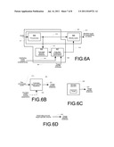 UPSTREAM SIGNAL PROCESSING FOR CLIENT DEVICES IN A SMALL-CELL WIRELESS     NETWORK diagram and image