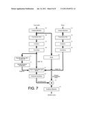 UPSTREAM SIGNAL PROCESSING FOR CLIENT DEVICES IN A SMALL-CELL WIRELESS     NETWORK diagram and image