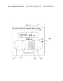 FUNCTION MEASURING DEVICE diagram and image