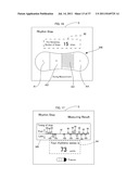 FUNCTION MEASURING DEVICE diagram and image