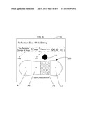 FUNCTION MEASURING DEVICE diagram and image