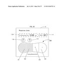 FUNCTION MEASURING DEVICE diagram and image