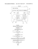 FUNCTION MEASURING DEVICE diagram and image