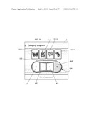 FUNCTION MEASURING DEVICE diagram and image