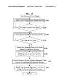 FUNCTION MEASURING DEVICE diagram and image