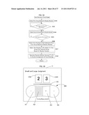 FUNCTION MEASURING DEVICE diagram and image