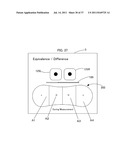 FUNCTION MEASURING DEVICE diagram and image