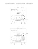 FUNCTION MEASURING DEVICE diagram and image