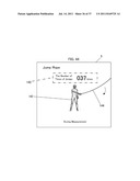 FUNCTION MEASURING DEVICE diagram and image