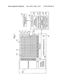 ELECTRONIC PEN SYSTEM diagram and image